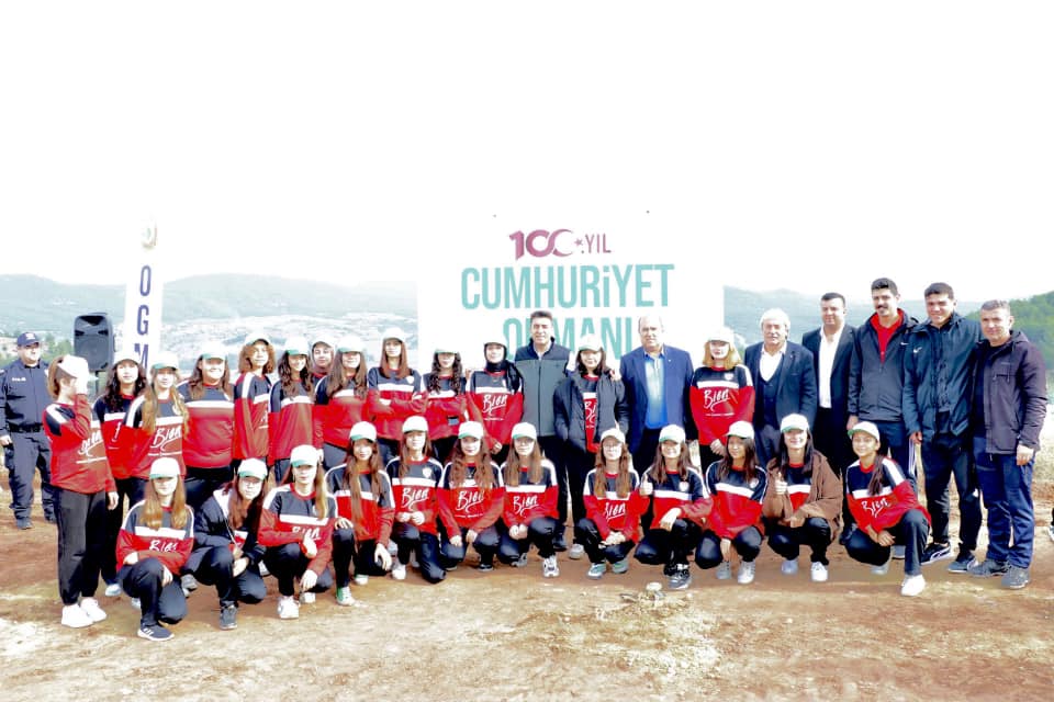 cumhuriyete-nefes-oldular-7.jpg