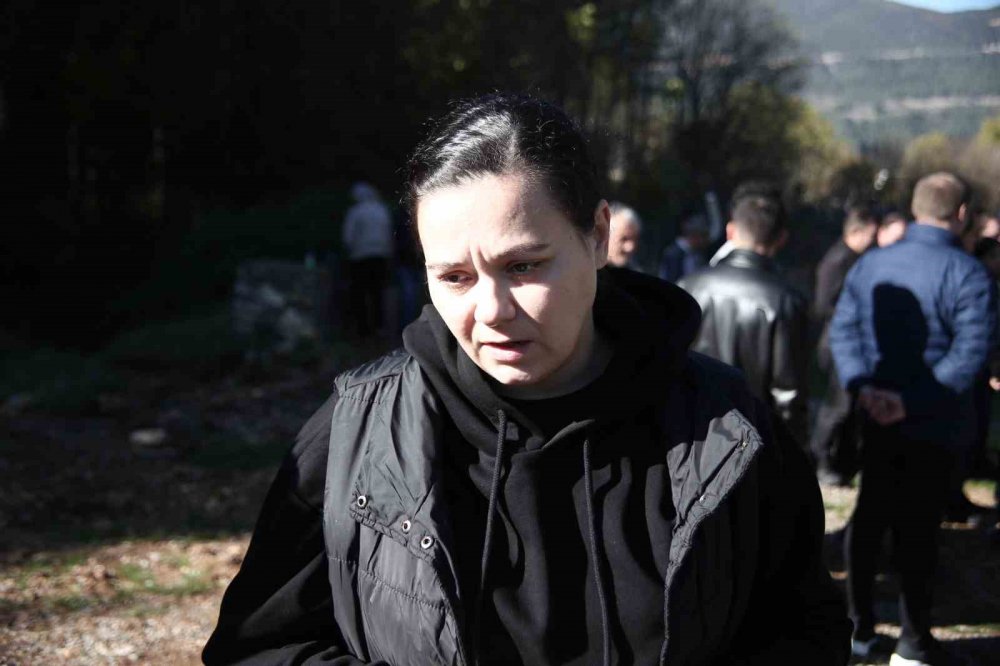 Dişi çekilen 5 yaşındaki çocuk hayatını kaybetti