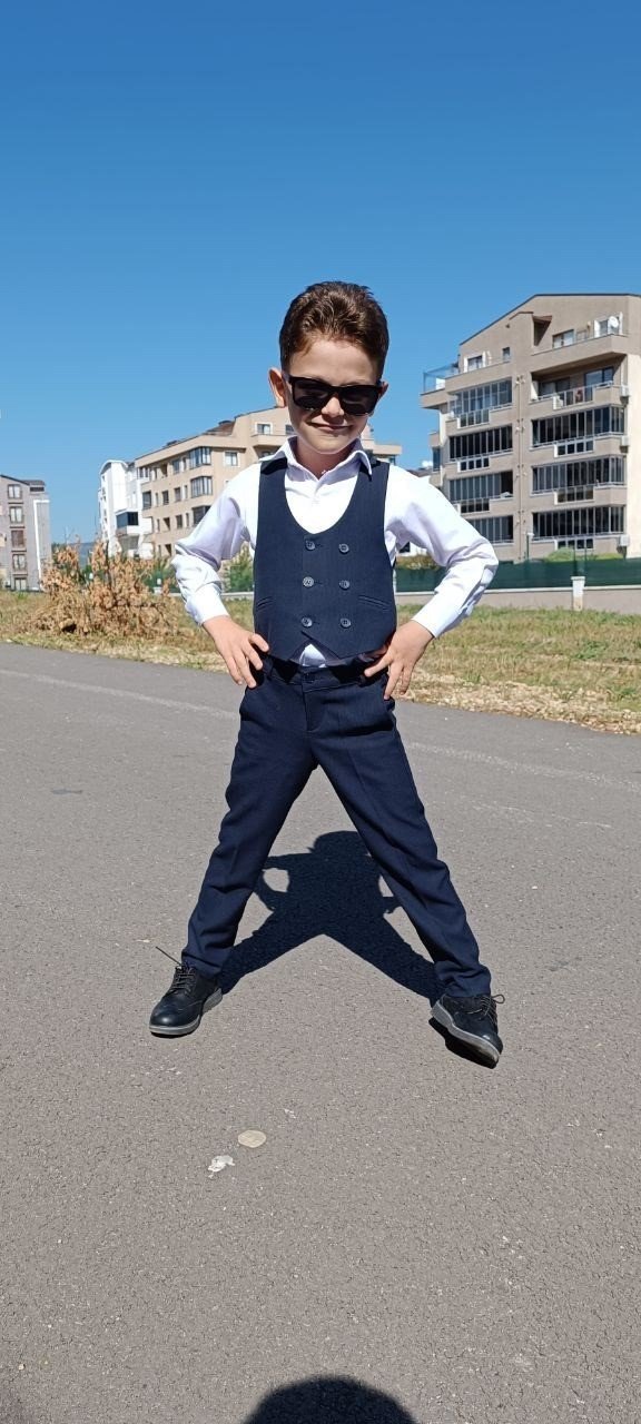 Minik Deniz İçin Bursa Cumhuriyet Başsavcılığı’ndan Açıklama
