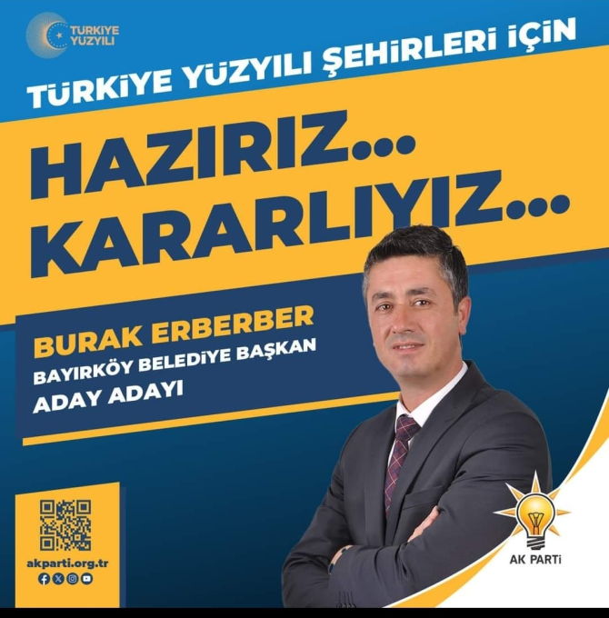 burak-erberber-aday-adayi-oluyor1.png