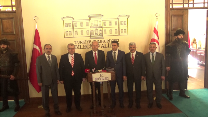 kktc-cumhurbaskani-ersin-tatar-bilecike-geldi4.png