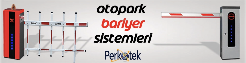 otopark-bariyer-sistemleri1.webp