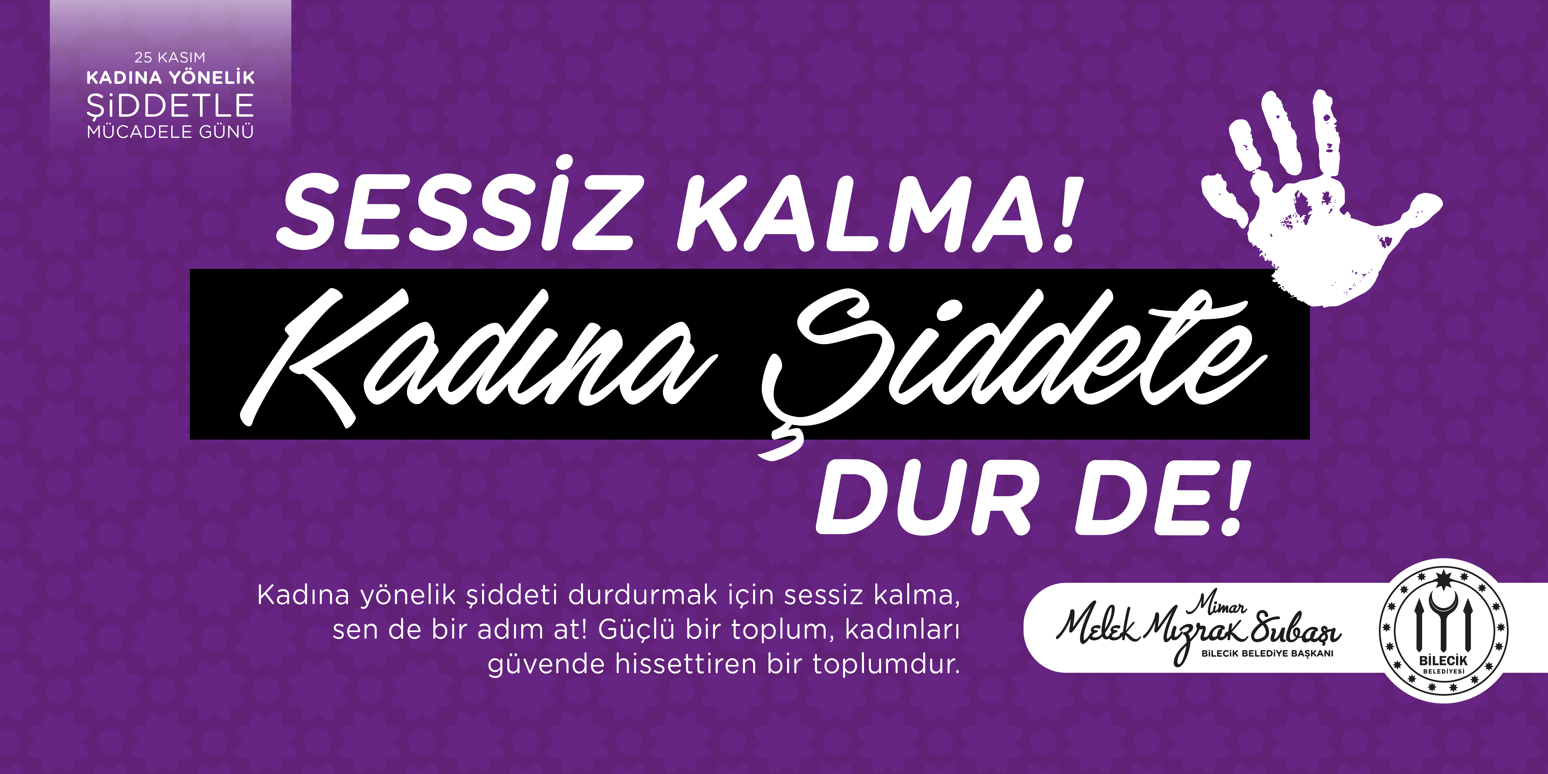 kadina-siddete-hayir-banner-sakarya-gazetesi-2.jpg