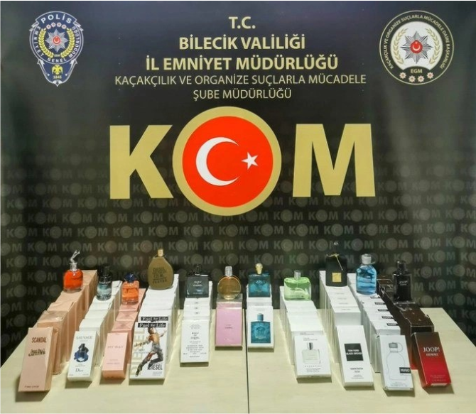 kacak-parfum-yakalandi1.png