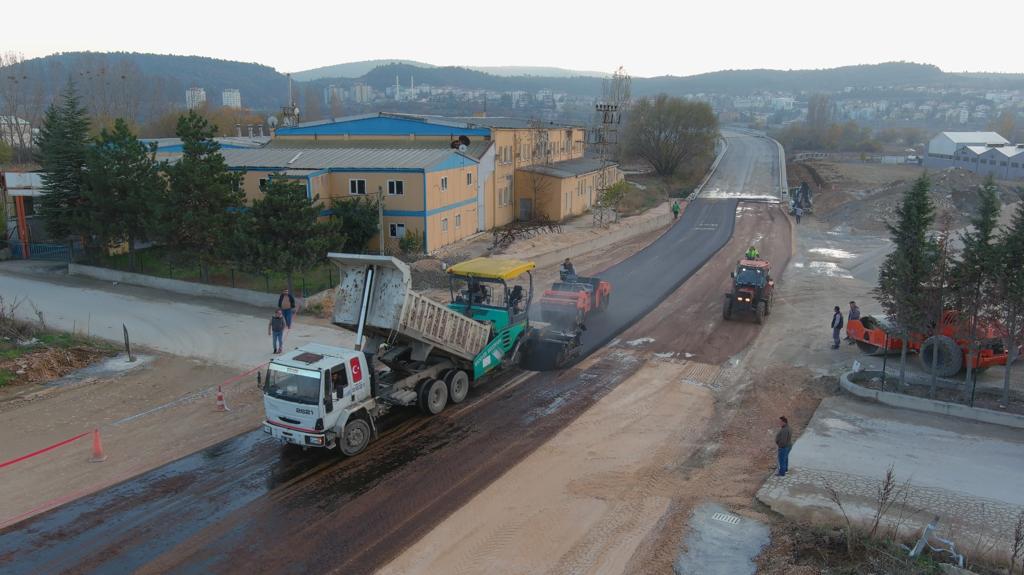 yesilkent-ust-gecidi-calismalarinda-inceleme-yapildi-4.jpg