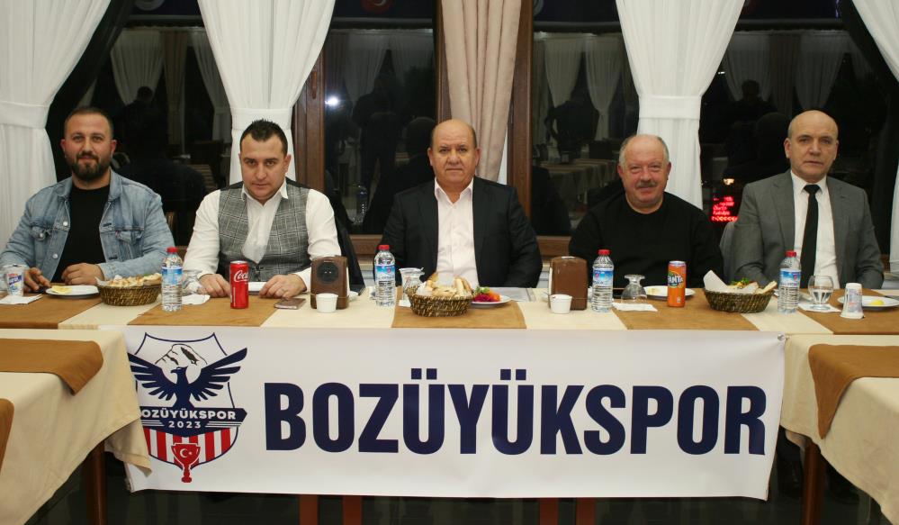 bozuyukspor-eski-ismine-kavustu.jpg