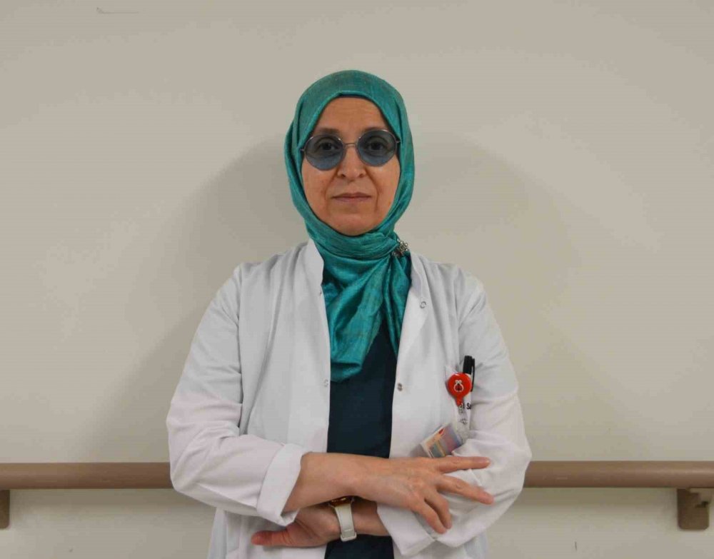 Oksijen Tüpünün Patlaması Sonucu Yaralanan Amca Ve Yeğeni Sağlığına Kavuştu