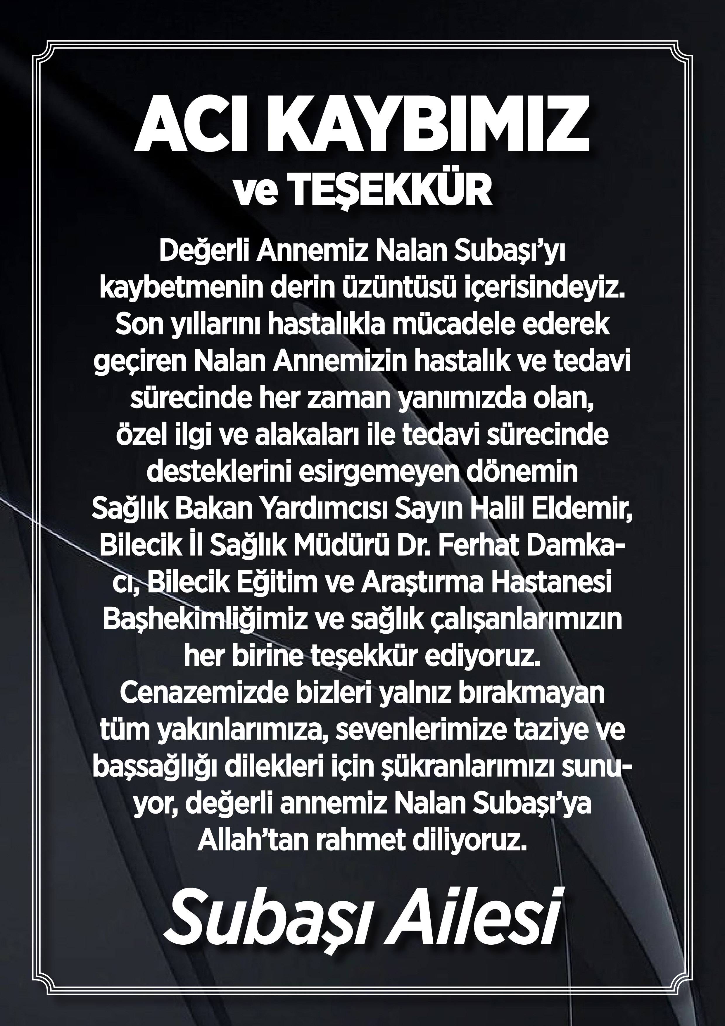 aci-kaybimz.jpg