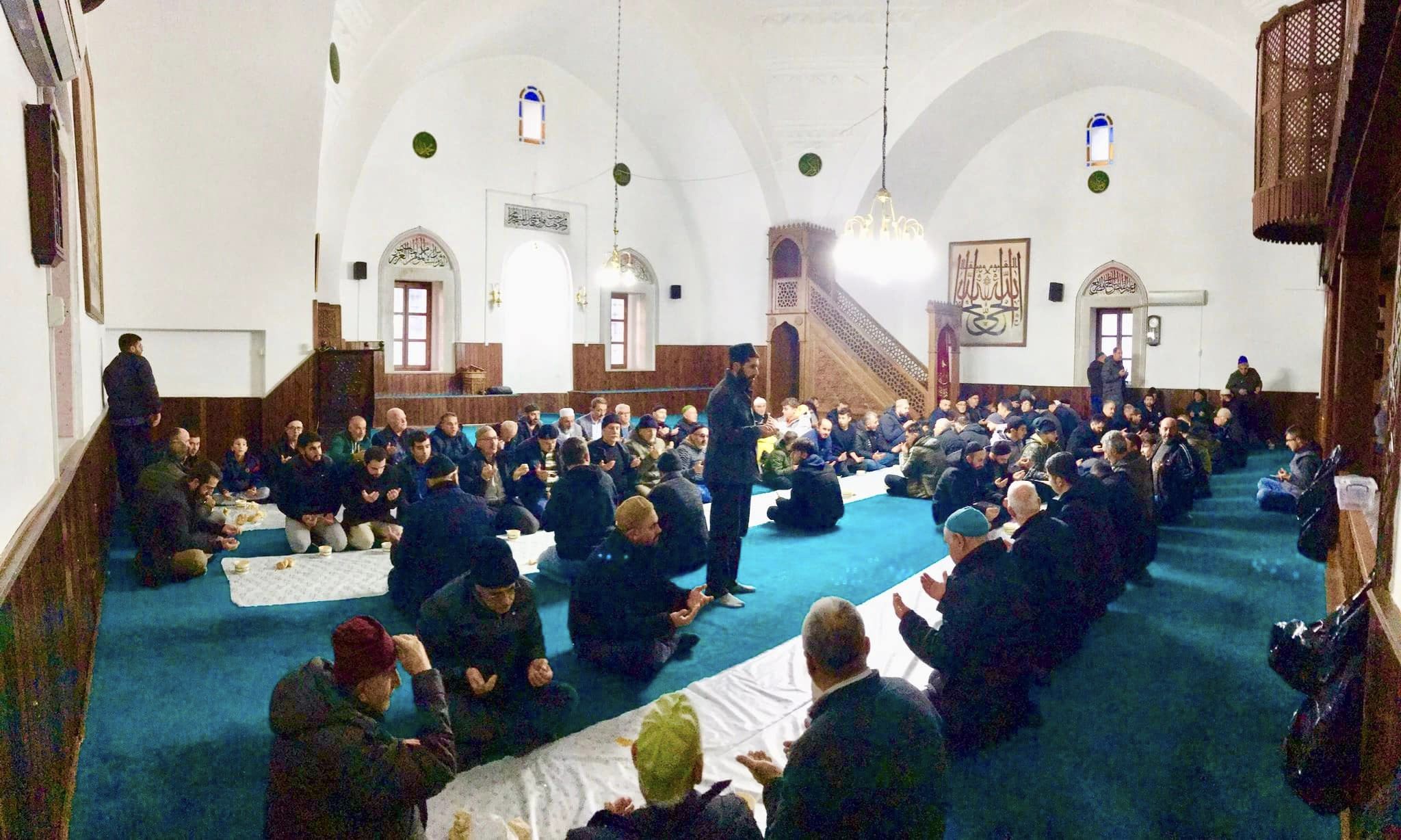 bilecikte-sabah-namazi-bulusmalari2.jpg