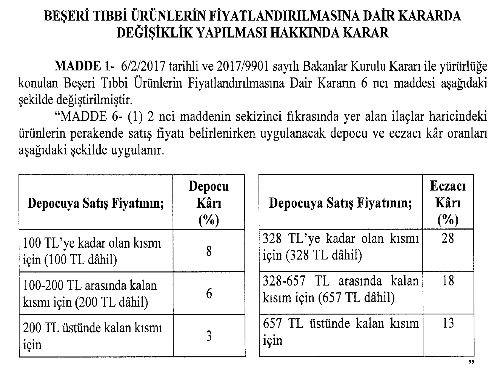 resmi-gazetede-yayimlandi-yuzde-25-zam.png