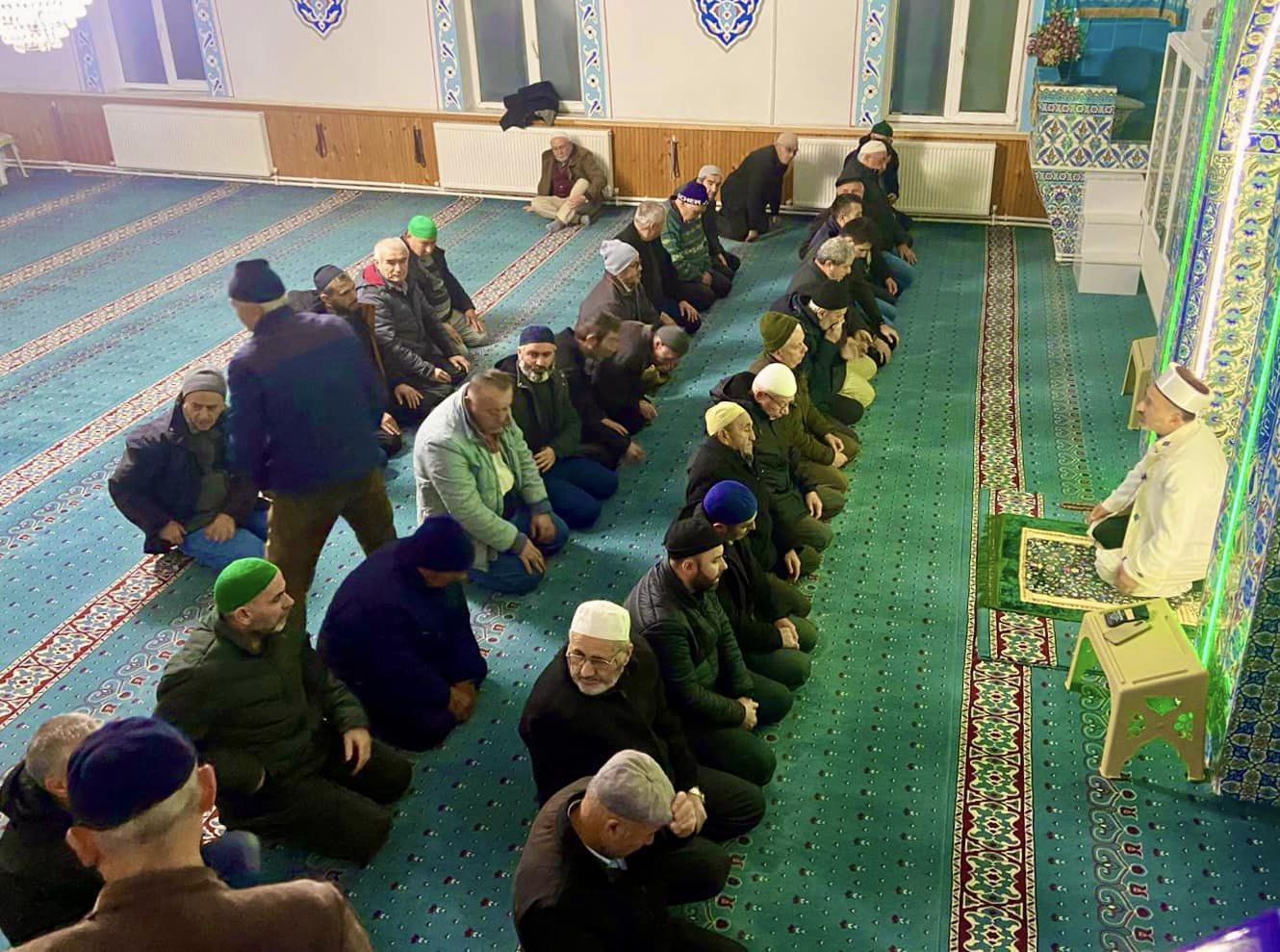 sabah-namazi-bulusmalari-devam-ediyor1.jpg