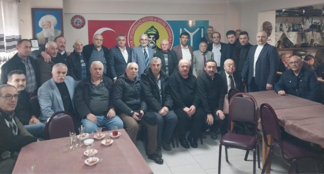 yeni-baskan-mehmet-koca1.jpg