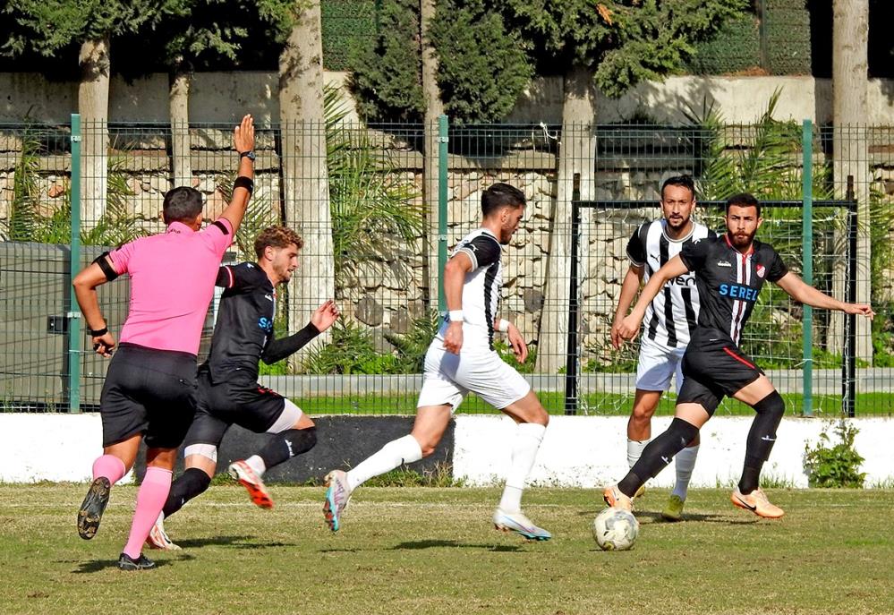 bilecikspor-deplasmanda-kaybetti-1.jpg