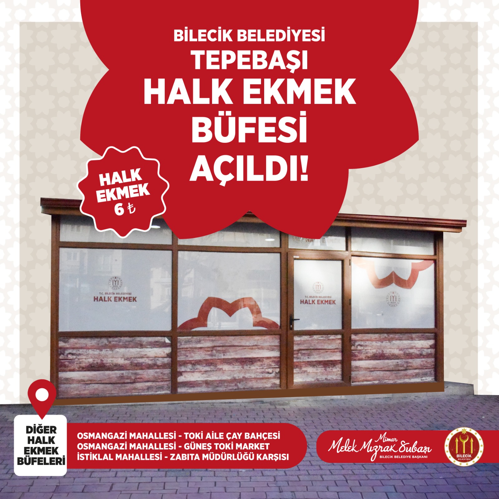 4-halk-ekmek-satis-bufesi-acildi.jpeg