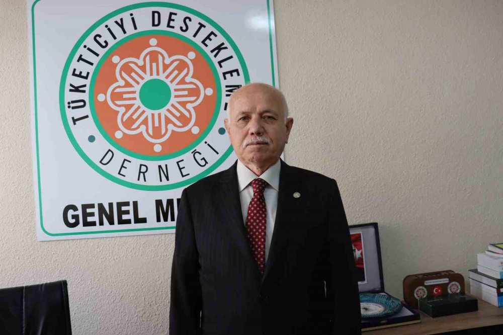 2023 Yılında Tüketici Hakem Heyetlerine Başvuru Arttı