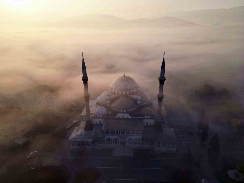 Sakarya’da 2023 Yılı Böyle Geçti