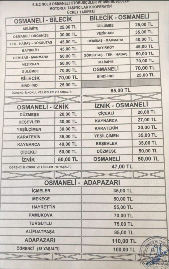 minibus-ucretlerine-zam1.jpg