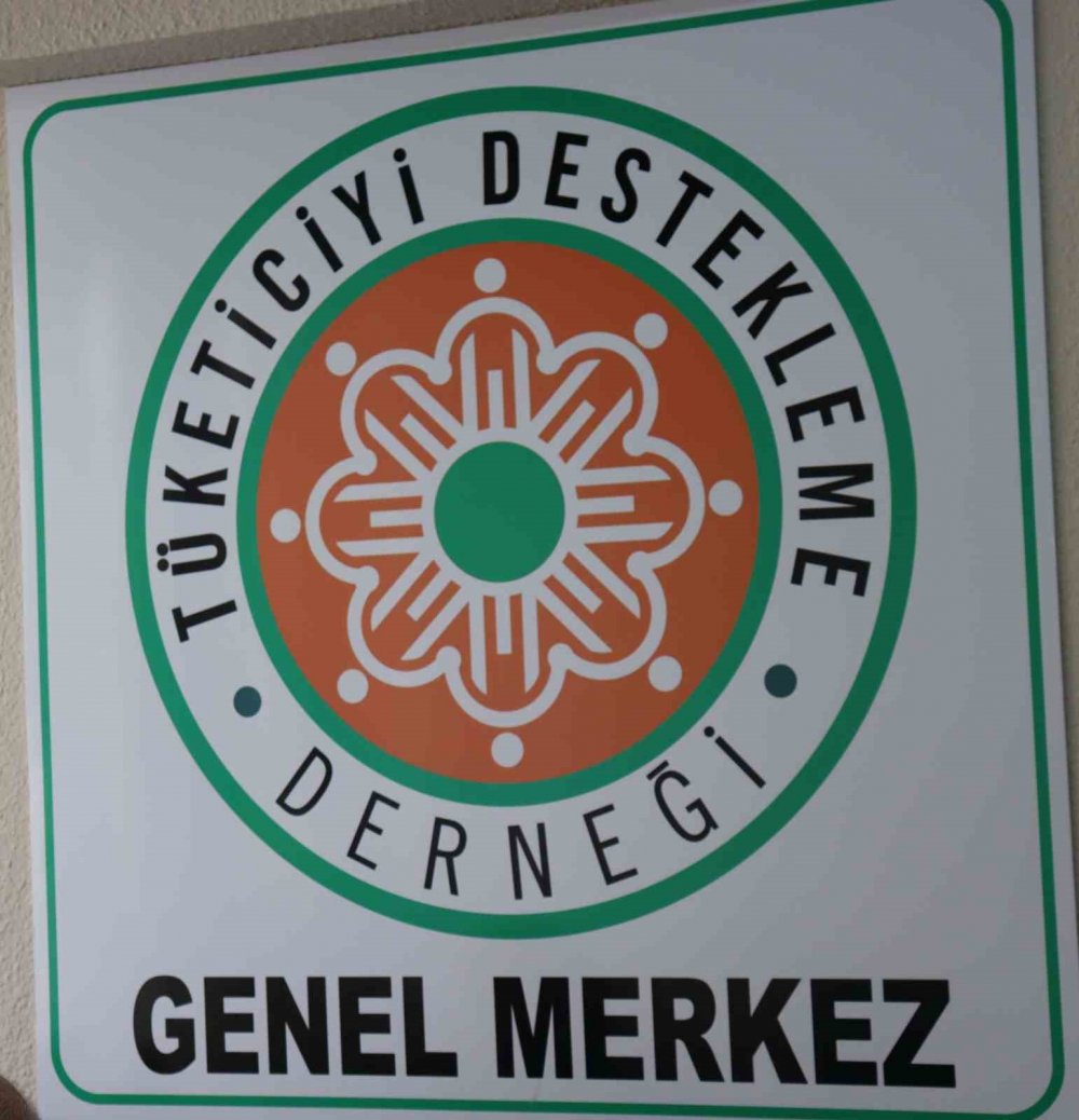 Tüketiciler Hastane Kantinlerindeki Fiyatlardan Memnun Değil