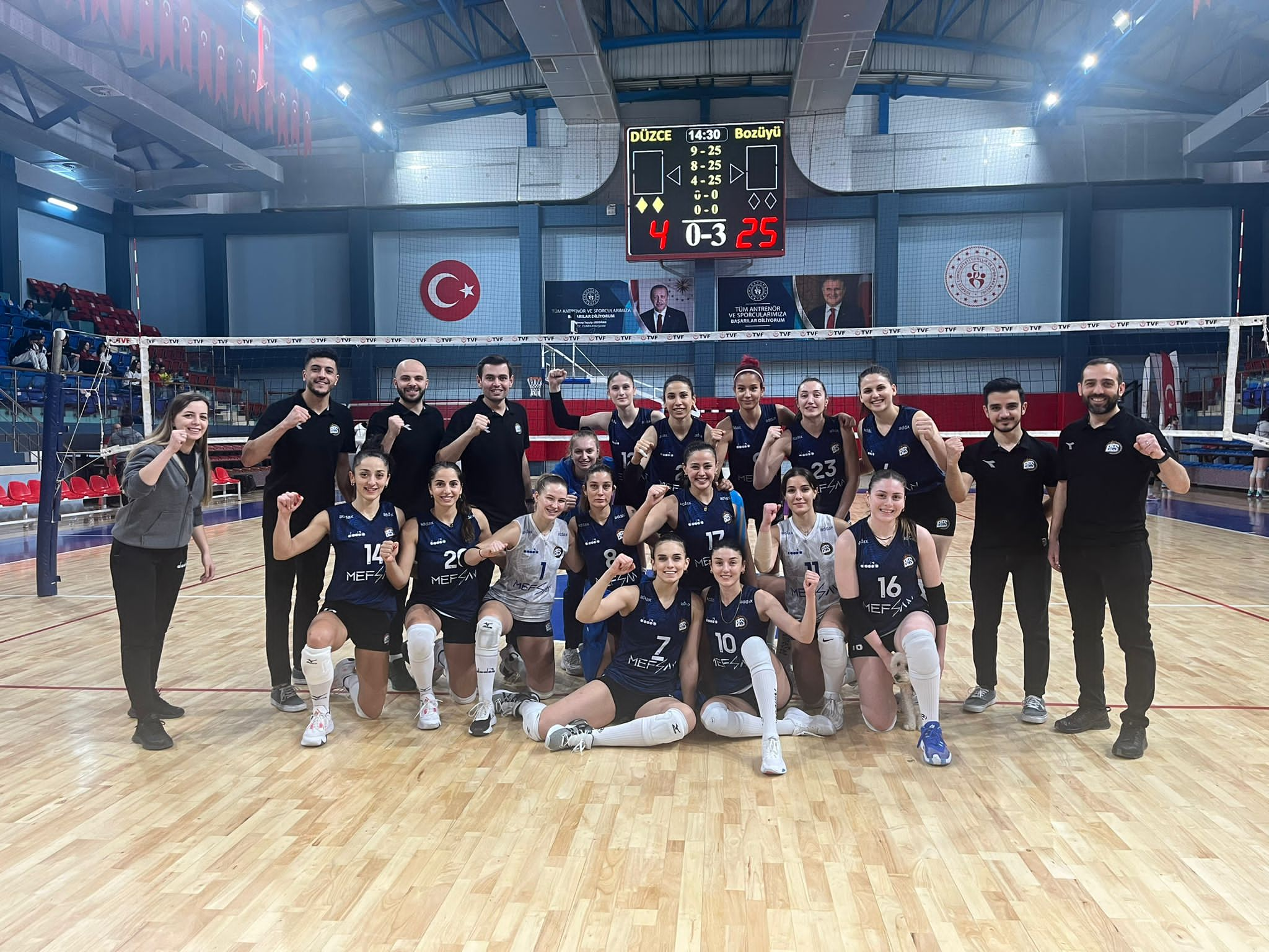 duzce-voleybol0-bozuyuk-bld-egitim-spor3-1.jpeg