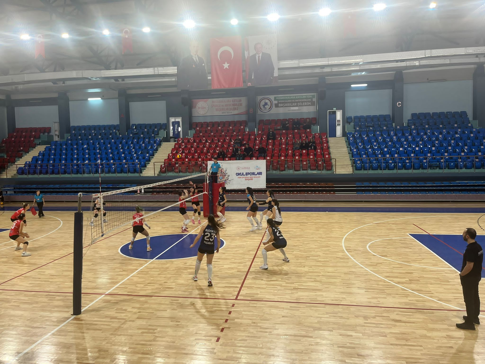 duzce-voleybol0-bozuyuk-bld-egitim-spor3-2-001.jpeg