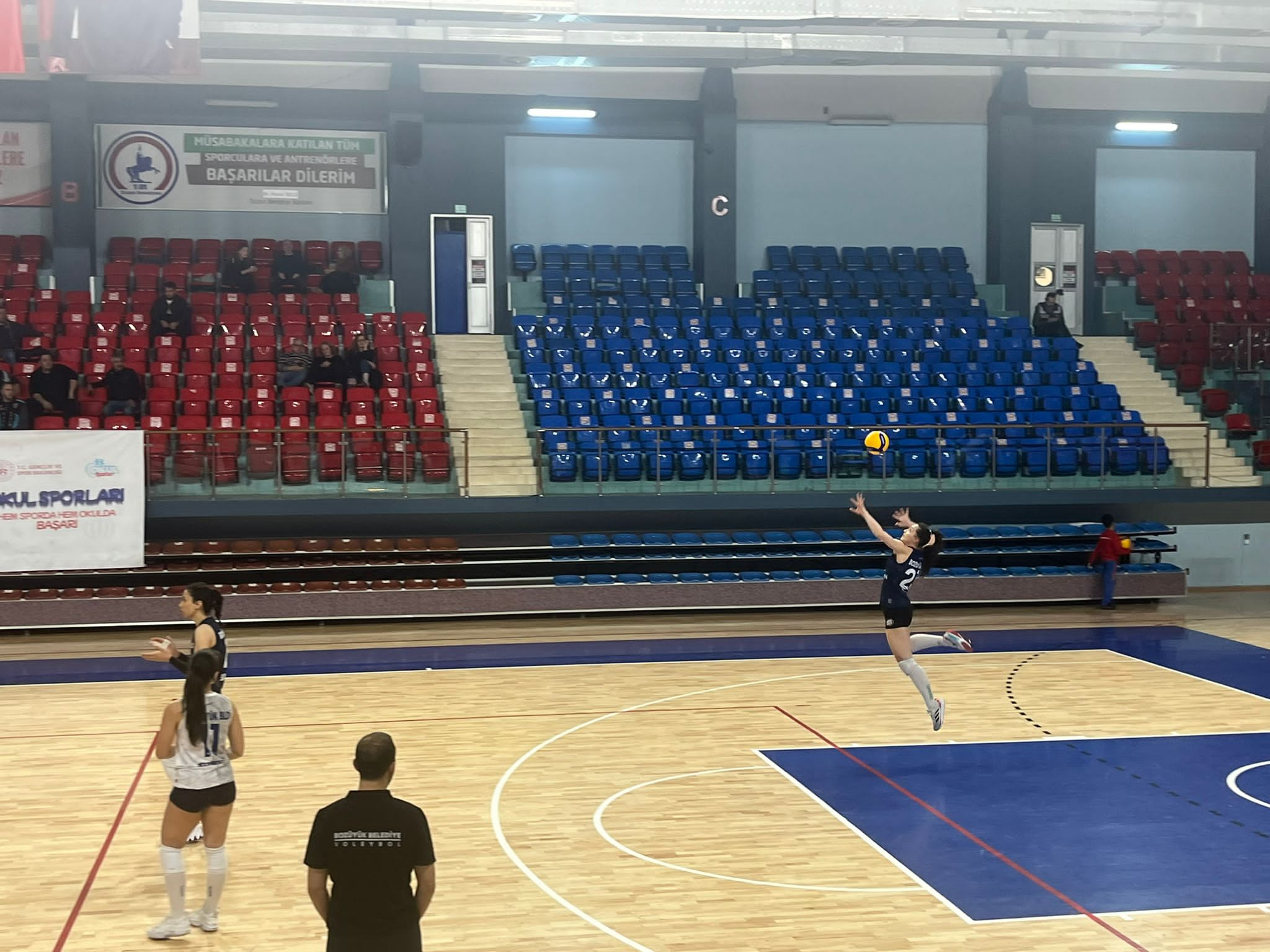 duzce-voleybol0-bozuyuk-bld-egitim-spor3-3-001.jpeg