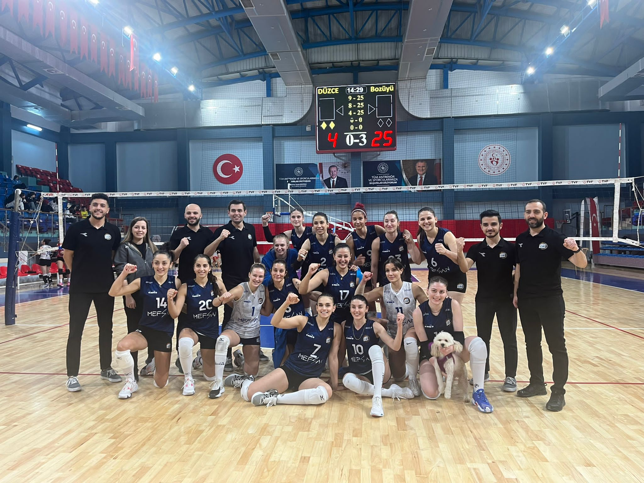 duzce-voleybol0-bozuyuk-bld-egitim-spor3-4.jpeg