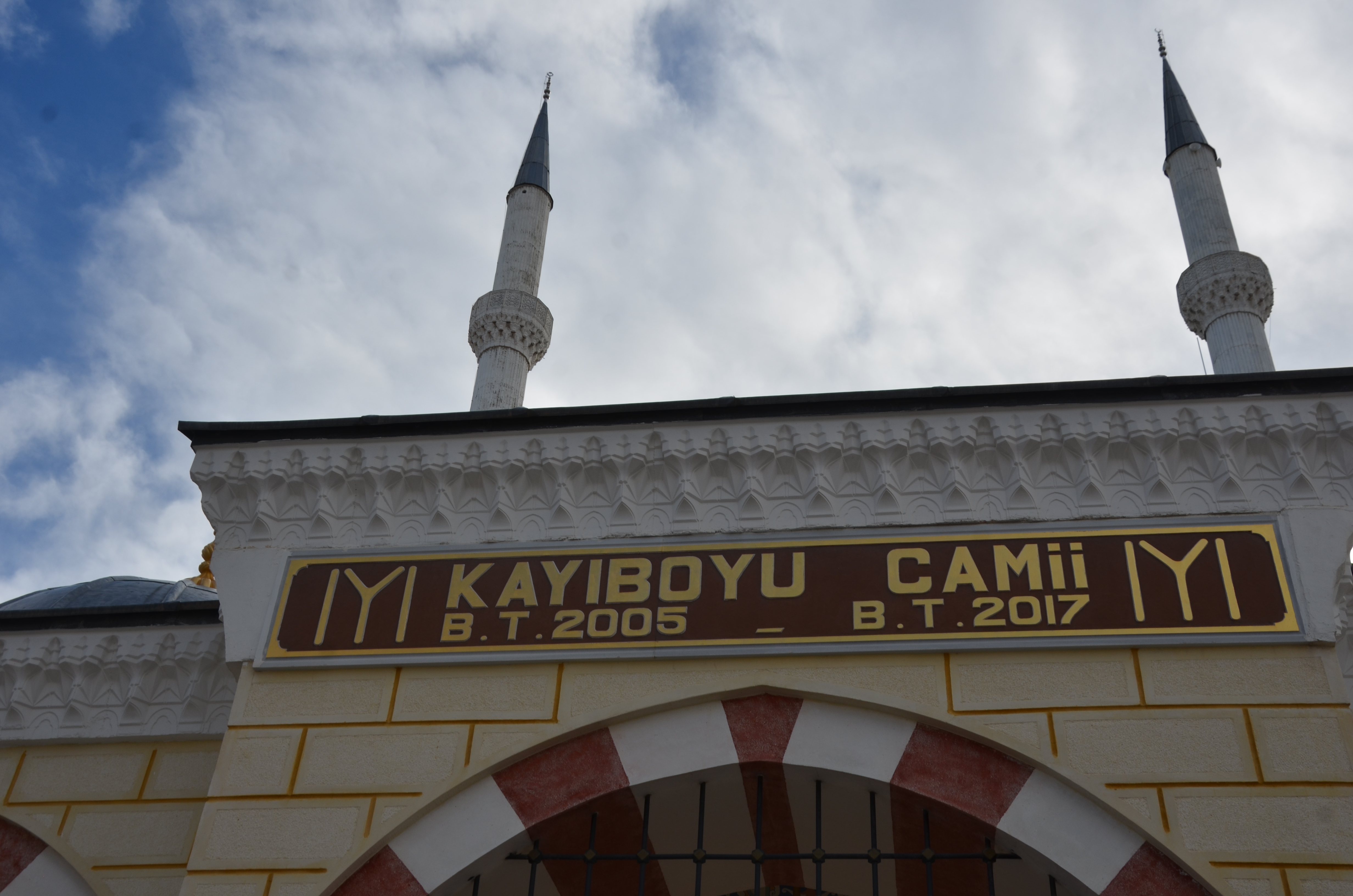 kayiboyu-camii-yardimsever-2.jpg