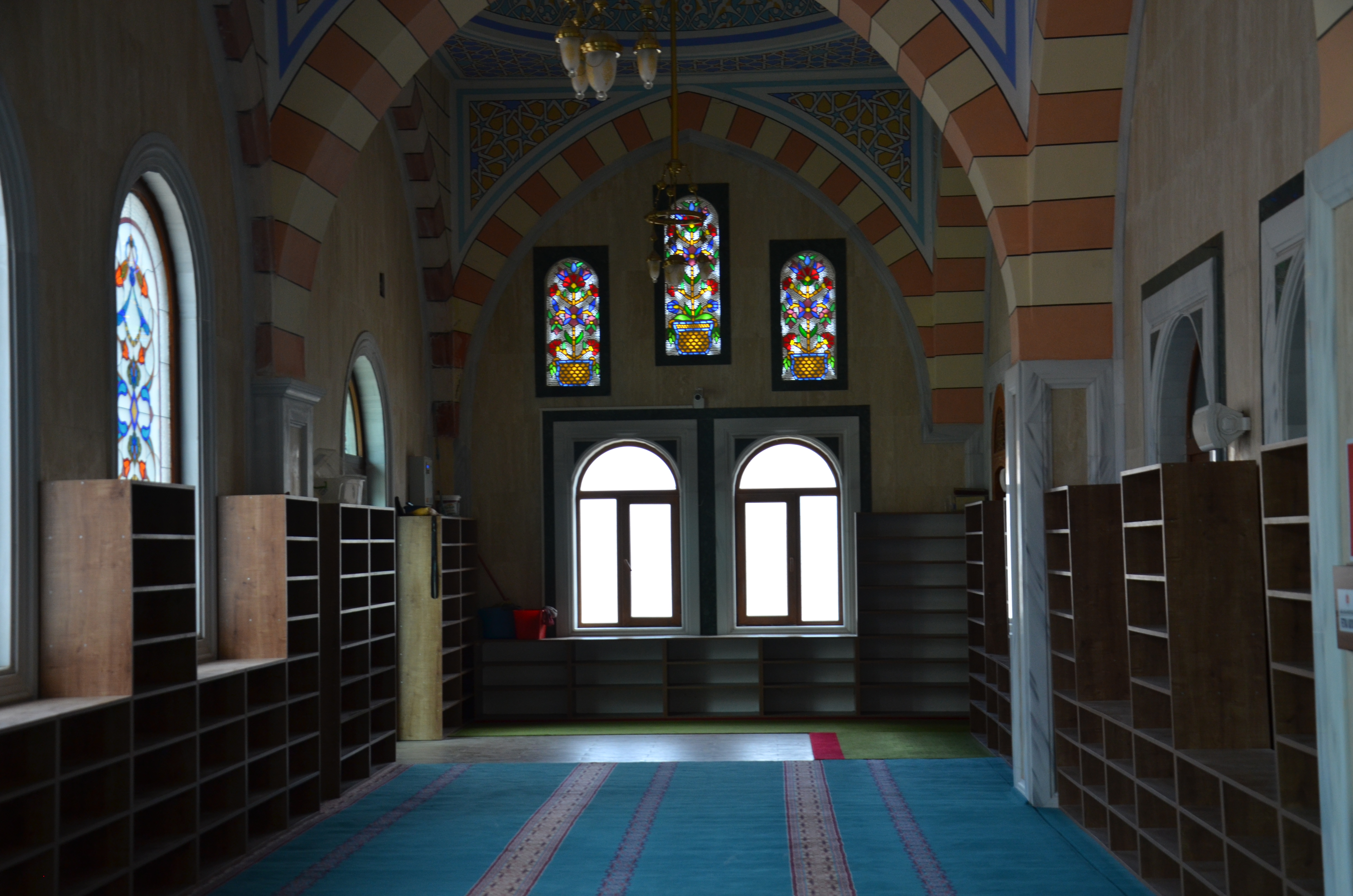 kayiboyu-camii-yardimsever-3.jpg