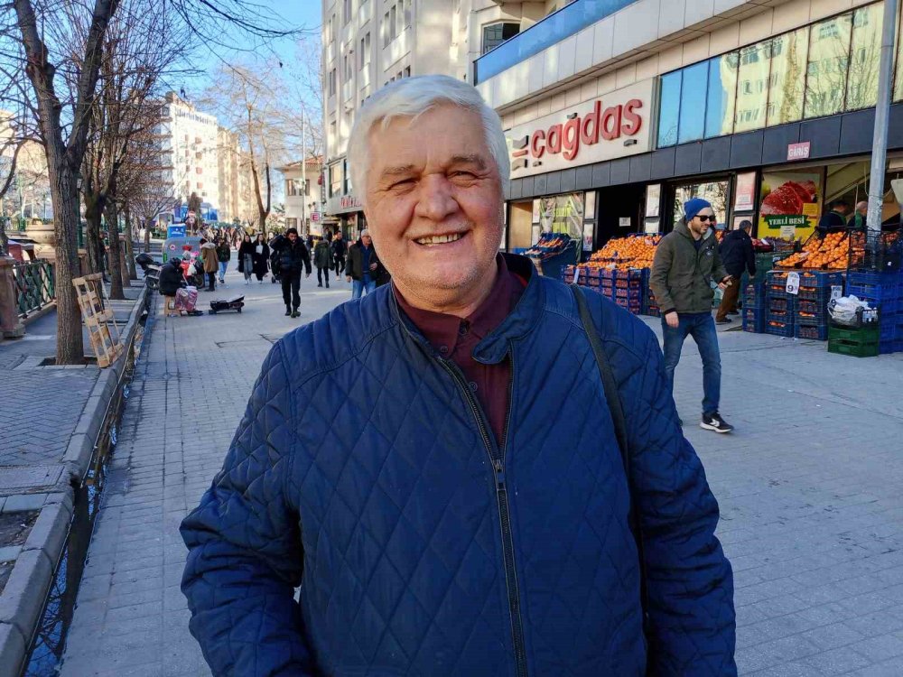 Ailelerin Sokağa Saldığı Çocuklar Suça Karışıyor