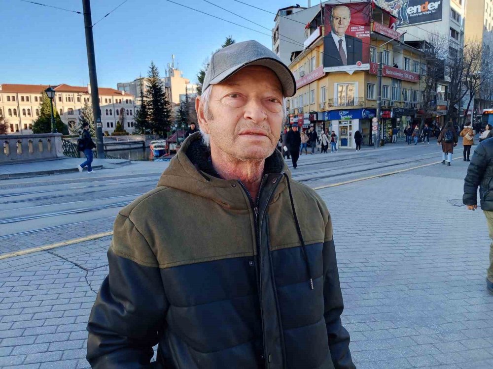 Ailelerin Sokağa Saldığı Çocuklar Suça Karışıyor