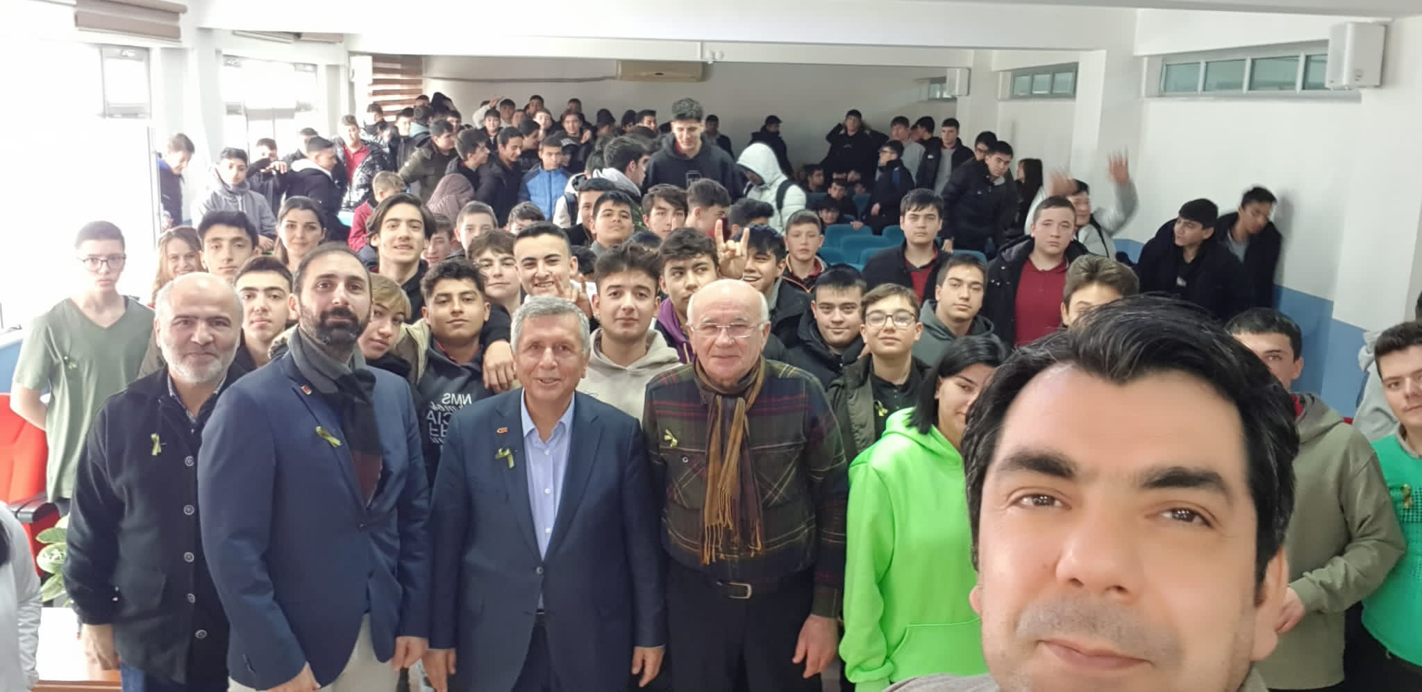 enerji-tasarrufu-haftasi-kutlanildi-1.jpg