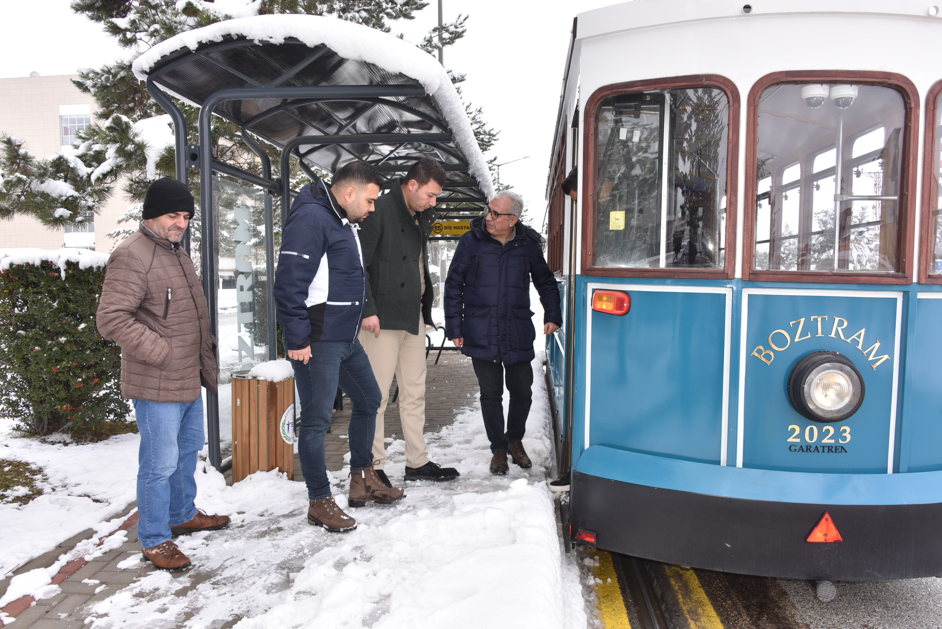 kirsehir-belediyesinden-boztrami-incelemeye-geldiler-1.jpg