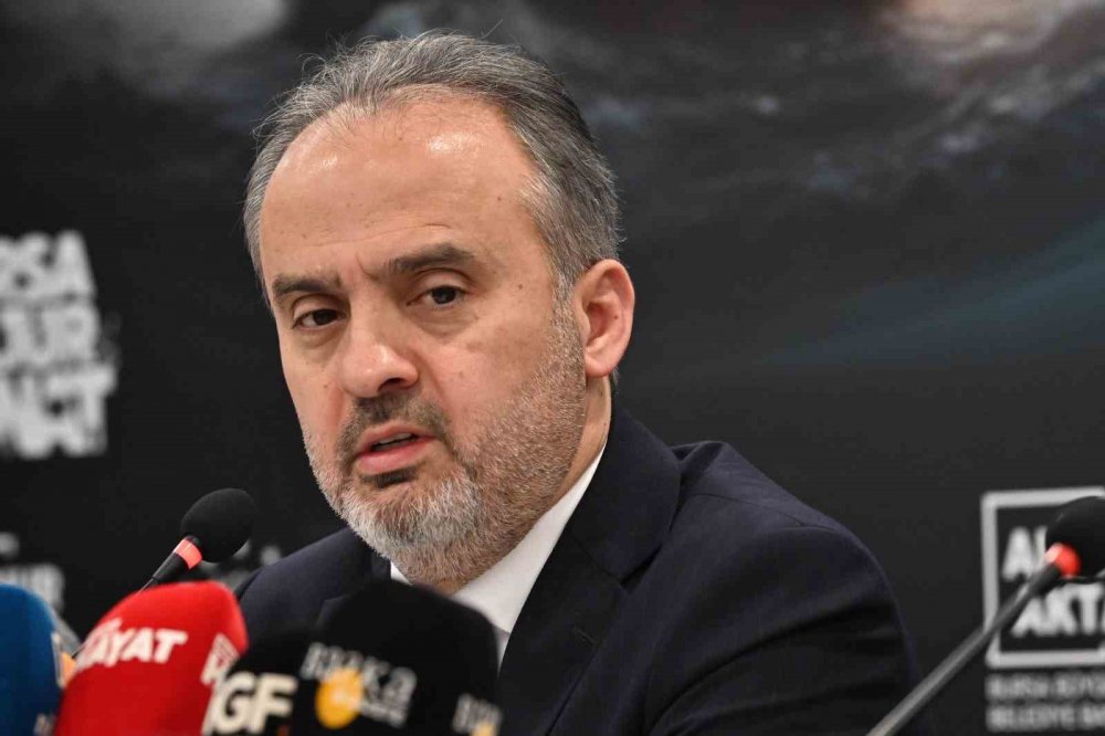 ‘Yüzyıllık Sızı’ Gelecek Kuşaklara Aktarılacak