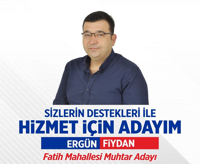 ergun-fiydan-adayligini-acikladi1.jpg