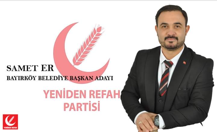 yrpde-adaylar-netlesiyor1.jpg