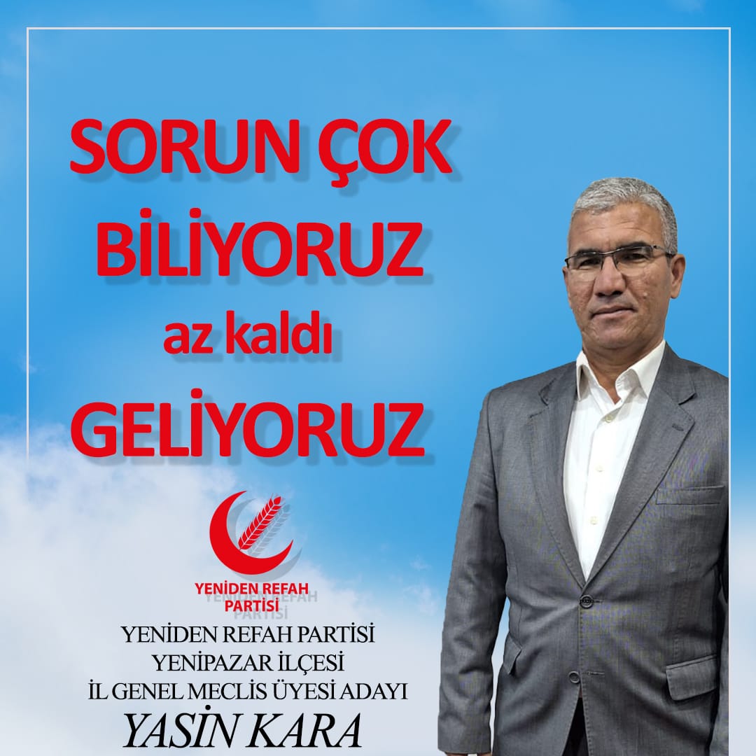 yrpde-adaylar-netlesiyor2.jpg