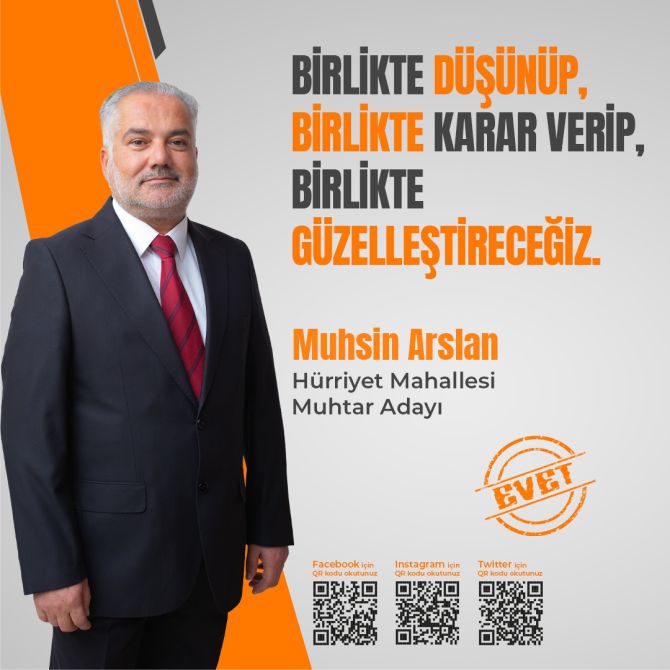 muhsin-arslan-aday-oldu1.jpg