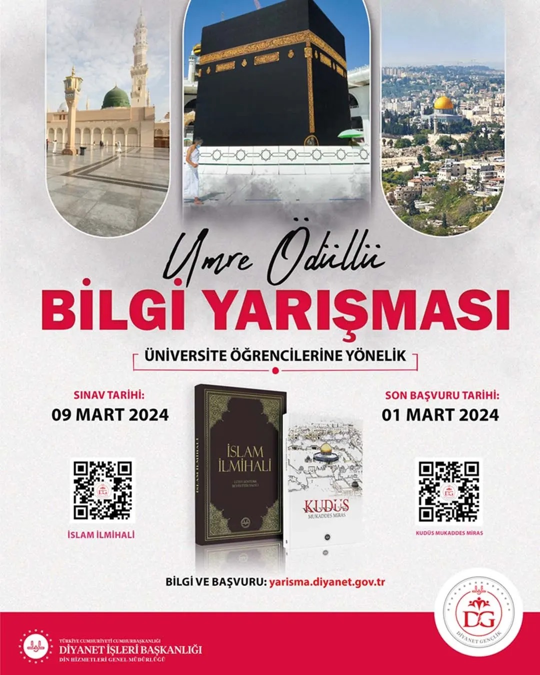 umre-odullu-bilgi-yarismasi-duzenlenecek-1.jpg