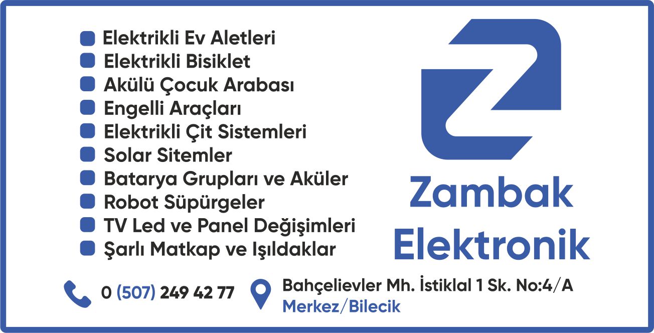 zambak-elektronikk.jpg