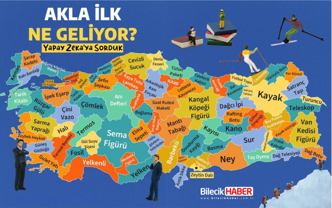 bilecik-denilince-akla-ilk-ne-geliyor1.jpg