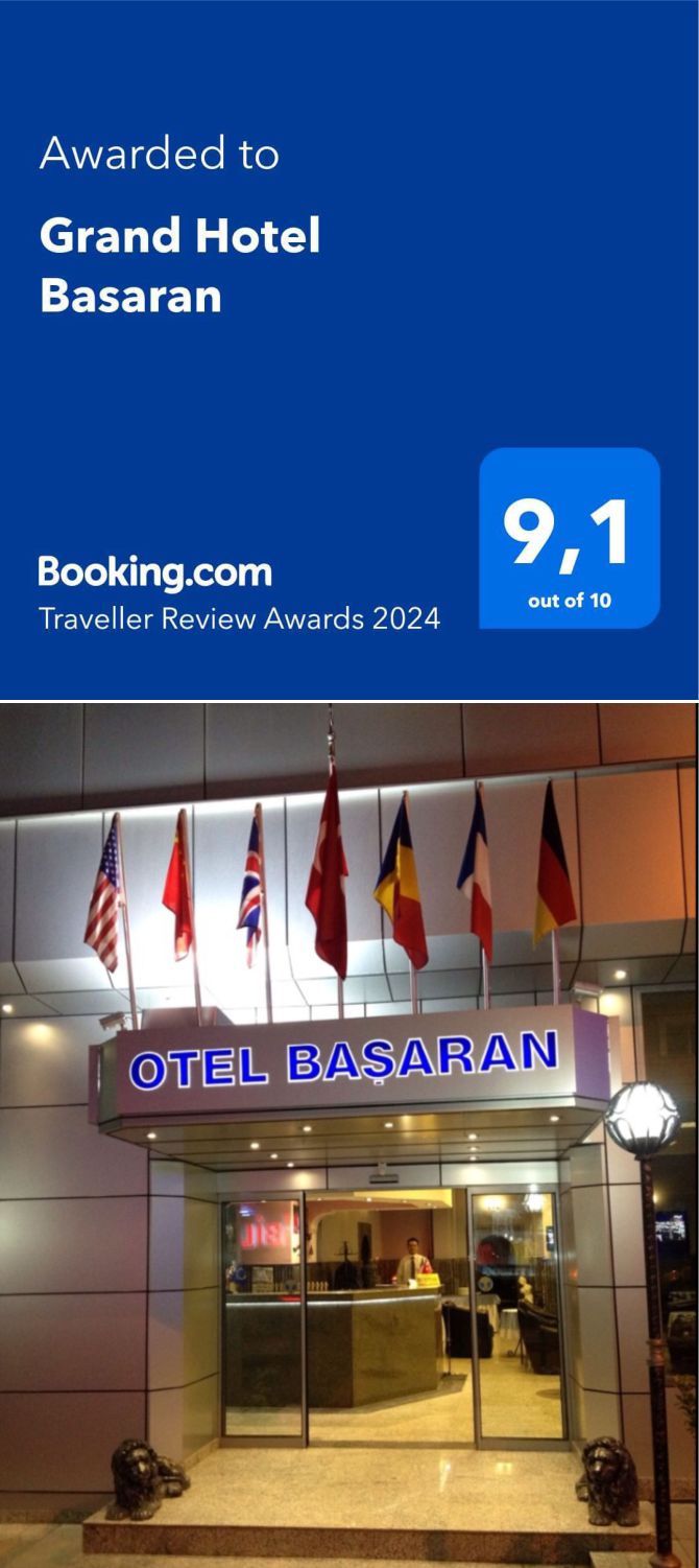 bilecikteki-hotelden-buyuk-basari1.jpg