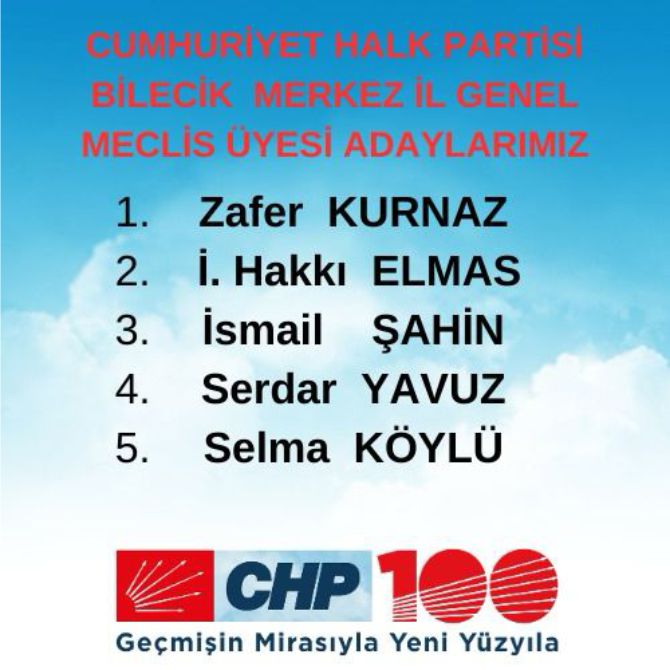 chp-bilecik-il-genel-meclis-uyeleri1.jpg