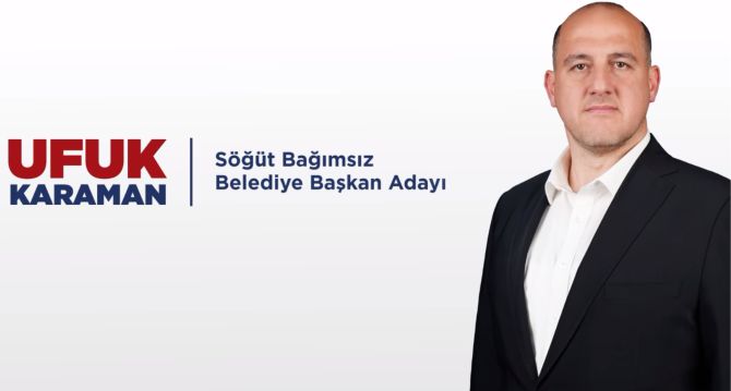 ufuk-karaman-aday-oldu1.jpg