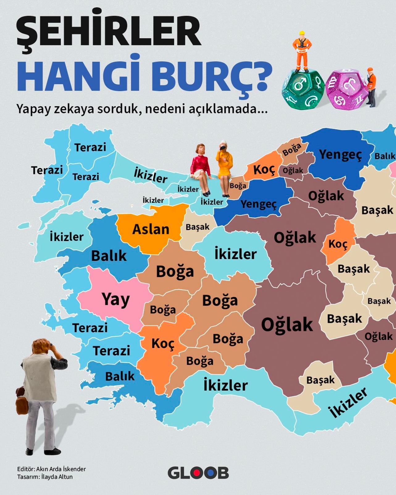 bilecik-hangi-burc.jpeg