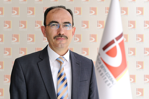 rektor-beydemir.jpg