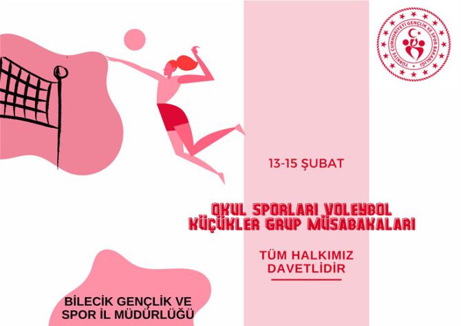 voleybolun-kalbi-bilecikte-atacak1.jpg