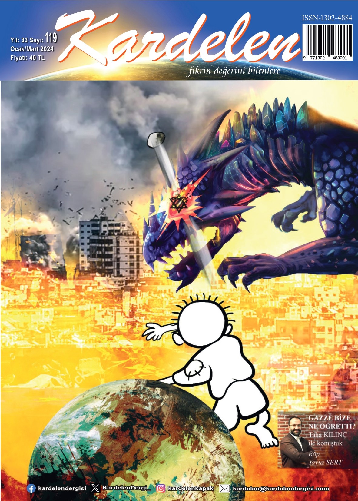kardelen-dergisindengazze-sayisi.jpg