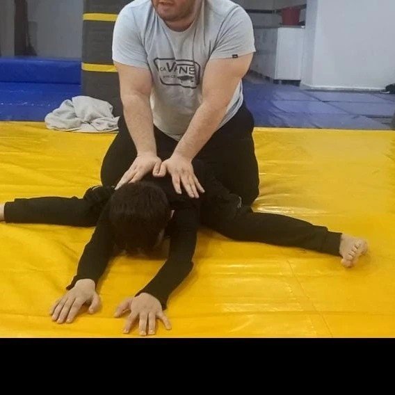 Köklü Sporlara Ve Tarihi Eskiye Dayanan Sporlara Yön Veriliyor