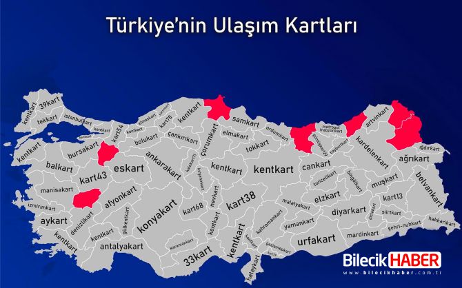 turkiyede-7-ilde-yok-1i-de-bilecik1.jpg