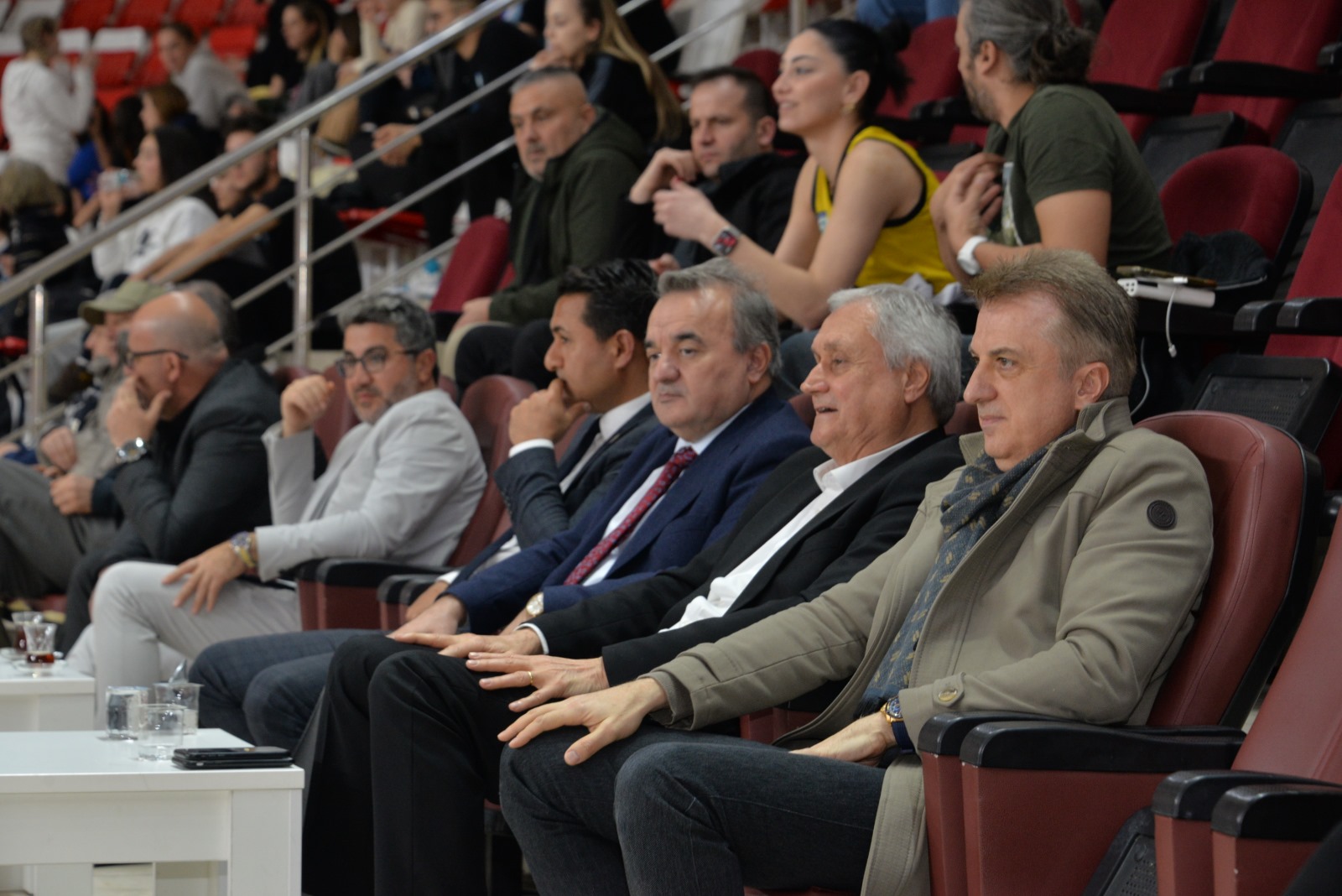 bsk-voleybol-beykoz-bld-ceyrek-final-ilk-mac-3.jpeg